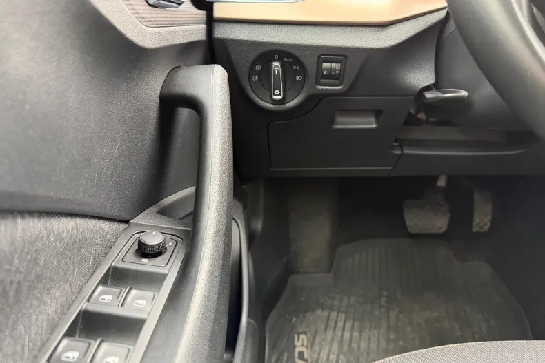 Skoda Scala din 2022 cu 60.400 km - oferta SKO239559 - foto 19