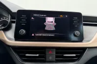 Skoda Scala din 2022 cu 60.400 km - oferta SKO239559 - foto 20