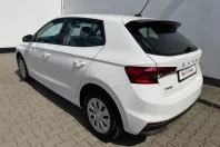 Skoda Fabia din 2023 cu 61.800 km - oferta SKO239560 - foto 2