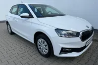 Skoda Fabia din 2023 cu 61.800 km - oferta SKO239560 - foto 5