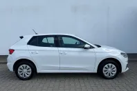 Skoda Fabia din 2023 cu 61.800 km - oferta SKO239560 - foto 6
