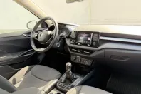 Skoda Fabia din 2023 cu 61.800 km - oferta SKO239560 - foto 8