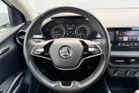 Skoda Fabia din 2023 cu 61.800 km - oferta SKO239560 - foto 9