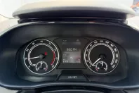 Skoda Fabia din 2023 cu 61.800 km - oferta SKO239560 - foto 10