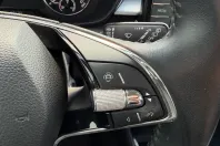 Skoda Fabia din 2023 cu 61.800 km - oferta SKO239560 - foto 12