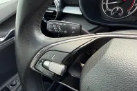 Skoda Fabia din 2023 cu 61.800 km - oferta SKO239560 - foto 13