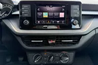Skoda Fabia din 2023 cu 61.800 km - oferta SKO239560 - foto 14