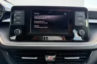 Skoda Fabia din 2023 cu 61.800 km - oferta SKO239560 - foto 15