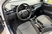 Skoda Fabia din 2023 cu 61.800 km - oferta SKO239560 - foto 17