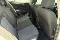 Skoda Fabia din 2023 cu 61.800 km - oferta SKO239560 - foto 18