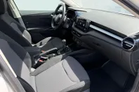 Skoda Fabia din 2023 cu 61.800 km - oferta SKO239560 - foto 19