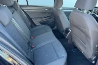Volkswagen Golf din 2021 cu 166.300 km - oferta VOL239561 - foto 6