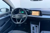Volkswagen Golf din 2021 cu 166.300 km - oferta VOL239561 - foto 9