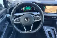 Volkswagen Golf din 2021 cu 166.300 km - oferta VOL239561 - foto 10