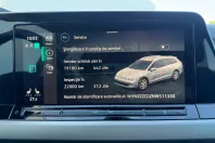 Volkswagen Golf din 2021 cu 166.300 km - oferta VOL239561 - foto 16