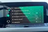 Volkswagen Golf din 2021 cu 166.300 km - oferta VOL239561 - foto 20