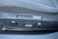 Volkswagen Golf din 2021 cu 166.300 km - oferta VOL239561 - foto 22