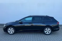 Volkswagen Golf din 2021 cu 166.300 km - oferta VOL239561 - foto 26
