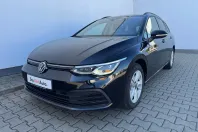 Volkswagen Golf din 2021 cu 166.300 km - oferta VOL239561 - foto 27