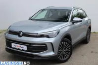 Volkswagen Tiguan din 2025 cu 13.750 km - oferta VOL239562 - foto 1