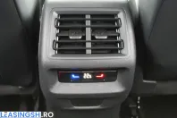 Volkswagen Tiguan din 2025 cu 13.750 km - oferta VOL239562 - foto 6