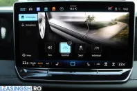 Volkswagen Tiguan din 2025 cu 13.750 km - oferta VOL239562 - foto 17