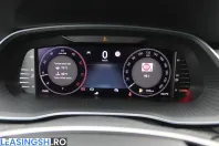 Skoda Octavia din 2025 cu 7.100 km - oferta SKO239563 - foto 2