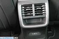Skoda Octavia din 2025 cu 7.100 km - oferta SKO239563 - foto 3