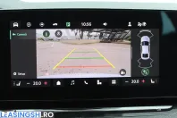 Skoda Octavia din 2025 cu 7.100 km - oferta SKO239563 - foto 8