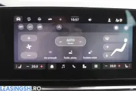 Skoda Octavia din 2025 cu 7.100 km - oferta SKO239563 - foto 17