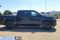Dodge RAM din 2025 cu 7 km - oferta DOD239564 - foto 7