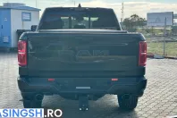 Dodge RAM din 2025 cu 7 km - oferta DOD239564 - foto 8