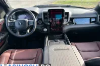 Dodge RAM din 2025 cu 7 km - oferta DOD239564 - foto 11