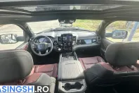 Dodge RAM din 2025 cu 7 km - oferta DOD239564 - foto 12