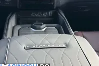 Dodge RAM din 2025 cu 7 km - oferta DOD239564 - foto 16