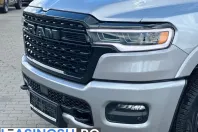 Dodge RAM din 2025 cu 4.500 km - oferta DOD239565 - foto 3