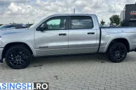 Dodge RAM din 2025 cu 4.500 km - oferta DOD239565 - foto 4