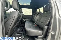 Dodge RAM din 2025 cu 4.500 km - oferta DOD239565 - foto 14