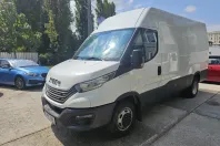 Iveco Massif din 2022 cu 109.357 km - oferta IVE239566 - foto 1