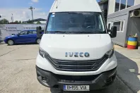 Iveco Massif din 2022 cu 109.357 km - oferta IVE239566 - foto 2