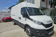 Iveco Massif din 2022 cu 109.357 km - oferta IVE239566 - foto 3