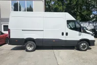 Iveco Massif din 2022 cu 109.357 km - oferta IVE239566 - foto 4