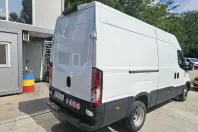 Iveco Massif din 2022 cu 109.357 km - oferta IVE239566 - foto 5
