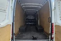 Iveco Massif din 2022 cu 109.357 km - oferta IVE239566 - foto 6
