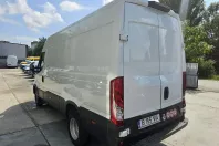 Iveco Massif din 2022 cu 109.357 km - oferta IVE239566 - foto 7