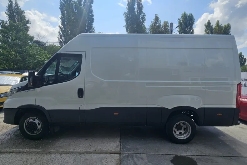 Iveco Massif din 2022 cu 109.357 km - oferta IVE239566 - foto 8