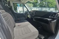 Iveco Massif din 2022 cu 109.357 km - oferta IVE239566 - foto 12