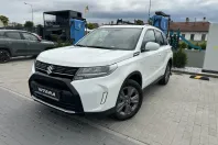 Suzuki Vitara din 2025 cu 7 km - oferta SUZ239567 - foto 1