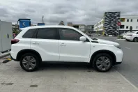 Suzuki Vitara din 2025 cu 7 km - oferta SUZ239567 - foto 3