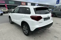Suzuki Vitara din 2025 cu 7 km - oferta SUZ239567 - foto 5